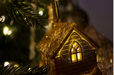 크리스마스 인사말 모음 새해 인사말 모음