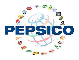 pepsico