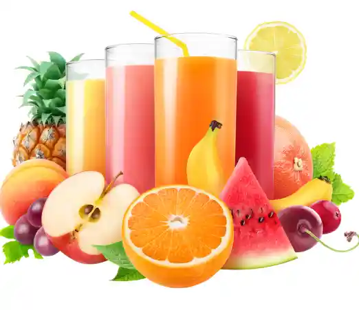 위암에 좋은 음식 피해야 할 나쁜 음식