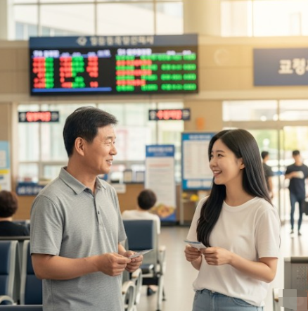 ๊ฐ๊ฒฝ ์์ธ๋ฒ์คํฐ๋ฏธ๋ ์๊ฐํ