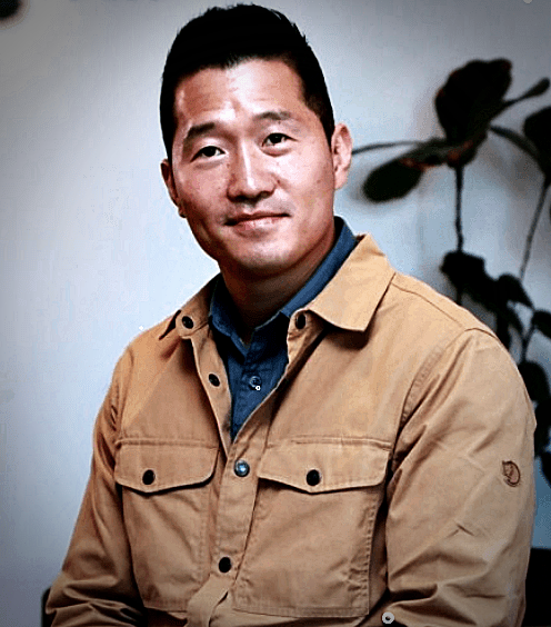 강형욱 
