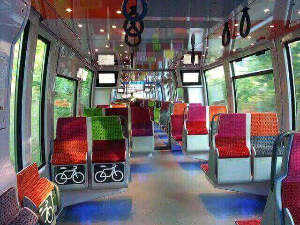 경기도 청소년 교통비 지원