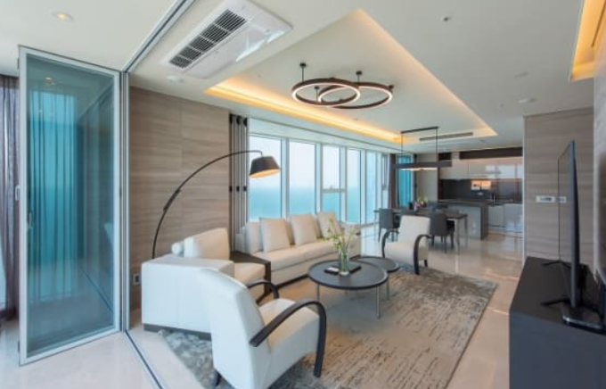 숙박세일페스타