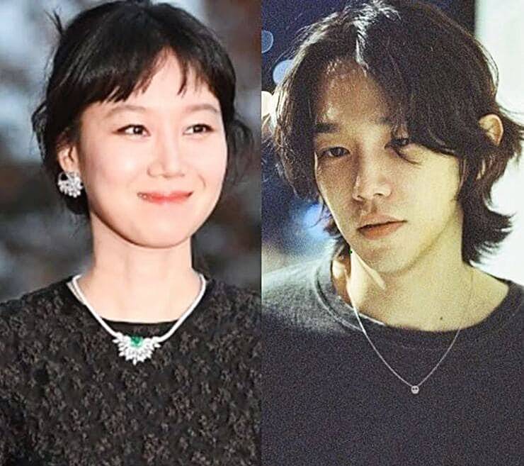 배우-공효진-남편-가수-케빈오