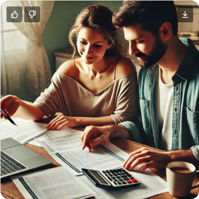 연말정산-간소화-서비스