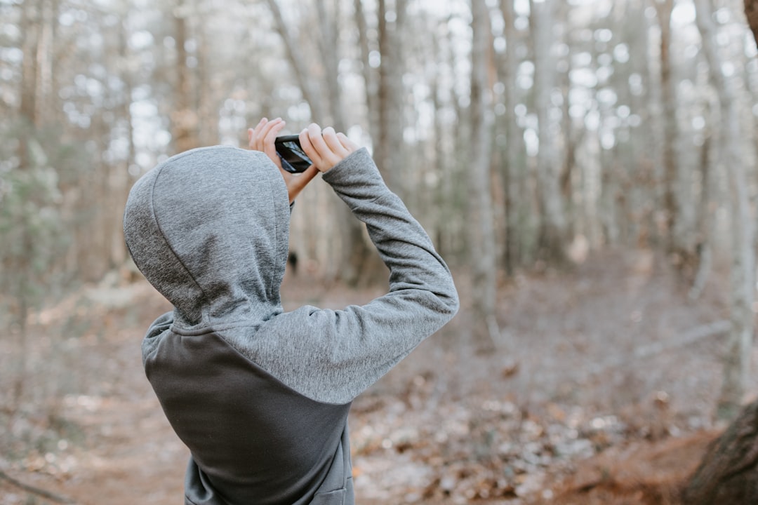 Photographer