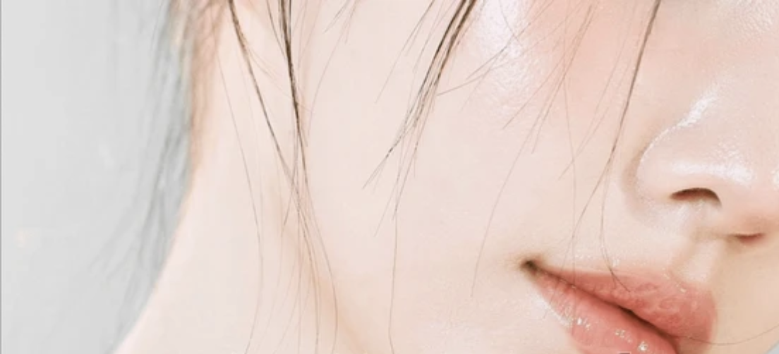 노화를 막아주는 피부장벽 지키는법