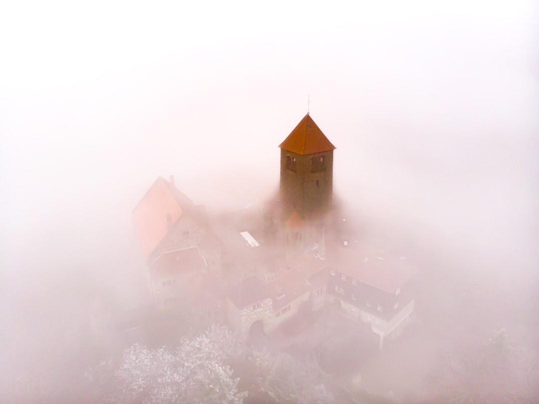 Visibility