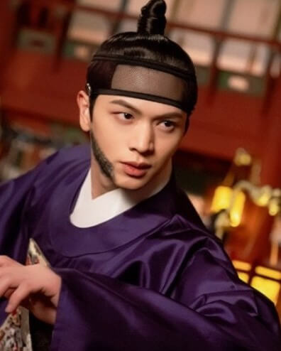 드라마 귀궁 몇부작 원작