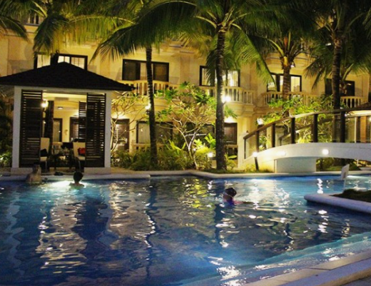 보라카이-여행-숙소예약