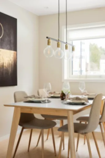 화성안성고속도로, 안성교통, KDI적격성조사, 민자사업, 도로개통, 수도권남부, 교통혁신, 안성시청, 김보라시장, 안성북부, 반도체벨트, 물류산업, 지역경제, 교통인프라, 경기도도로, 2035개통, 안성발전, 산업클러스터, K도로프로젝트, 대한민국고속도로