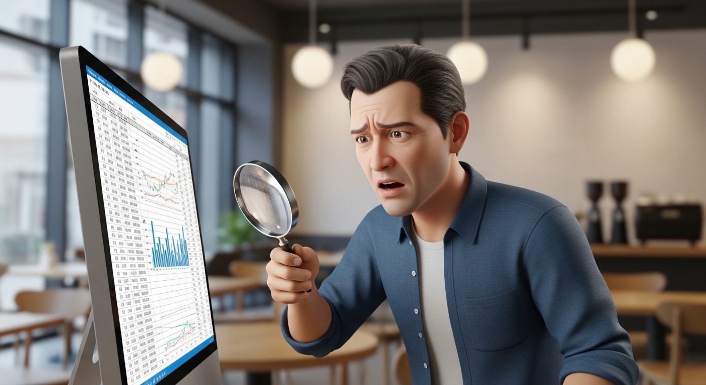 리뷰미노출, 리뷰삭제