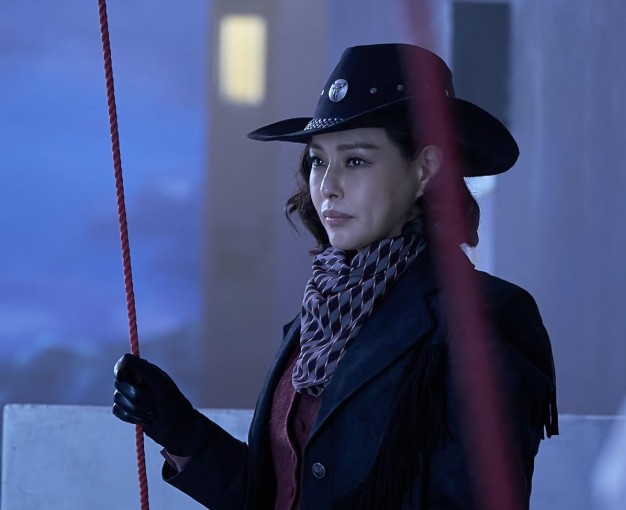 [넷플릭스 19금 드라마 추천] 애마 노출 수위&amp;#44; 실화 여부&amp;#44; 몇부작&amp;#44; 줄거리&amp;#44; 결말