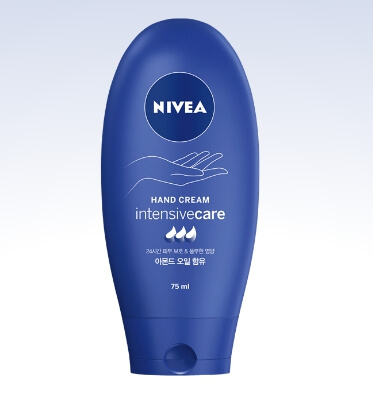 핸드크림 추천 브랜드 BEST 4