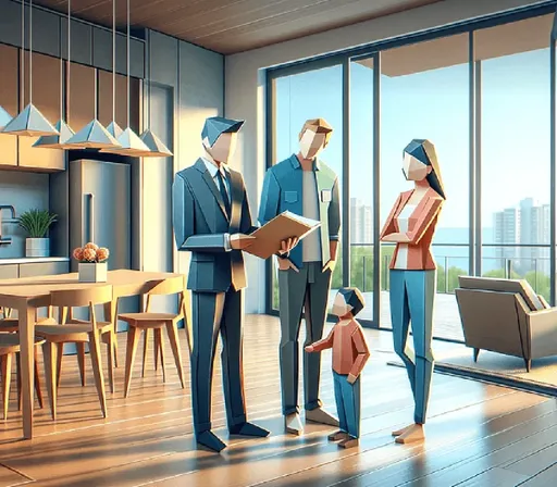 임대차 계약신고제&amp;#44; 실거래가 공개로 달라진 점