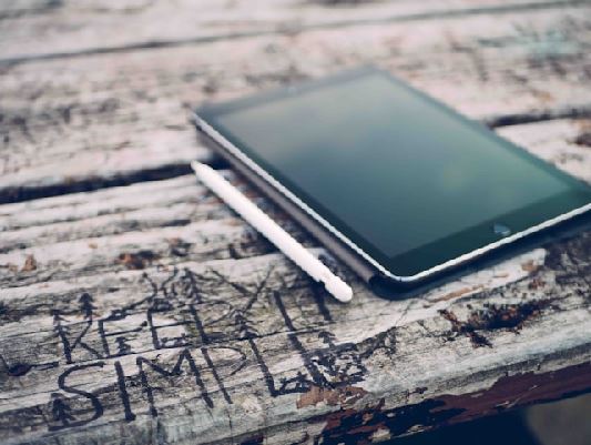 아이패드 10세대와 애플펜슬 1세대 연결 불량 문제 해결 방법3