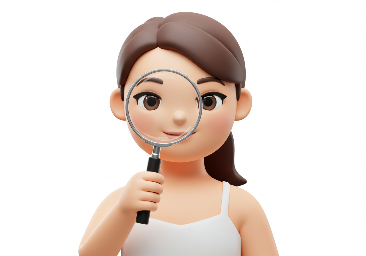 청년전세대출 05