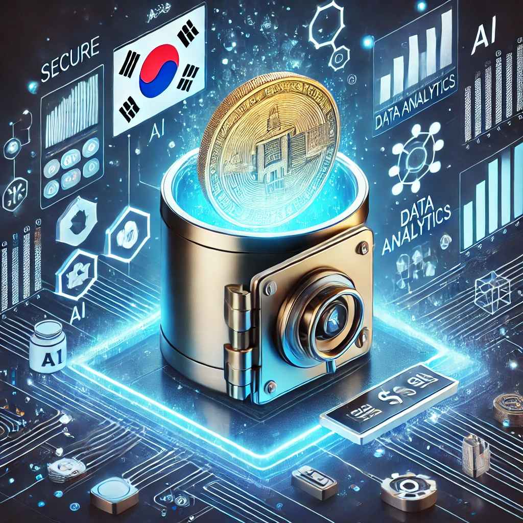 솔레이어 코인 가격 전망