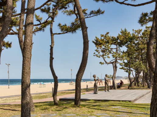 양양 가볼만한곳 베스트10