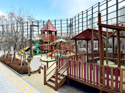 이수푸르지오 더 프레티움 청약 자금 계획