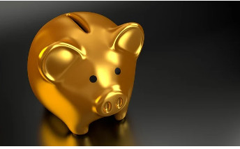 음식물 처리기 보조금