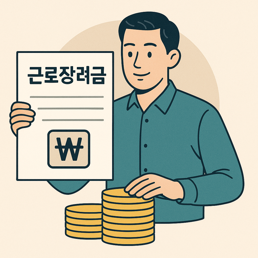근로장려금 신청방법, 2026 근로장려금 자격요건, 근로장려금 지급일, 홈택스 신청, 근로장려금 재산기준, 맞벌이가구 소득기준, 근로장려금 감액, 자녀장려금 중복수령, 손택스 이용방법, 근로장려금 ARS 신청