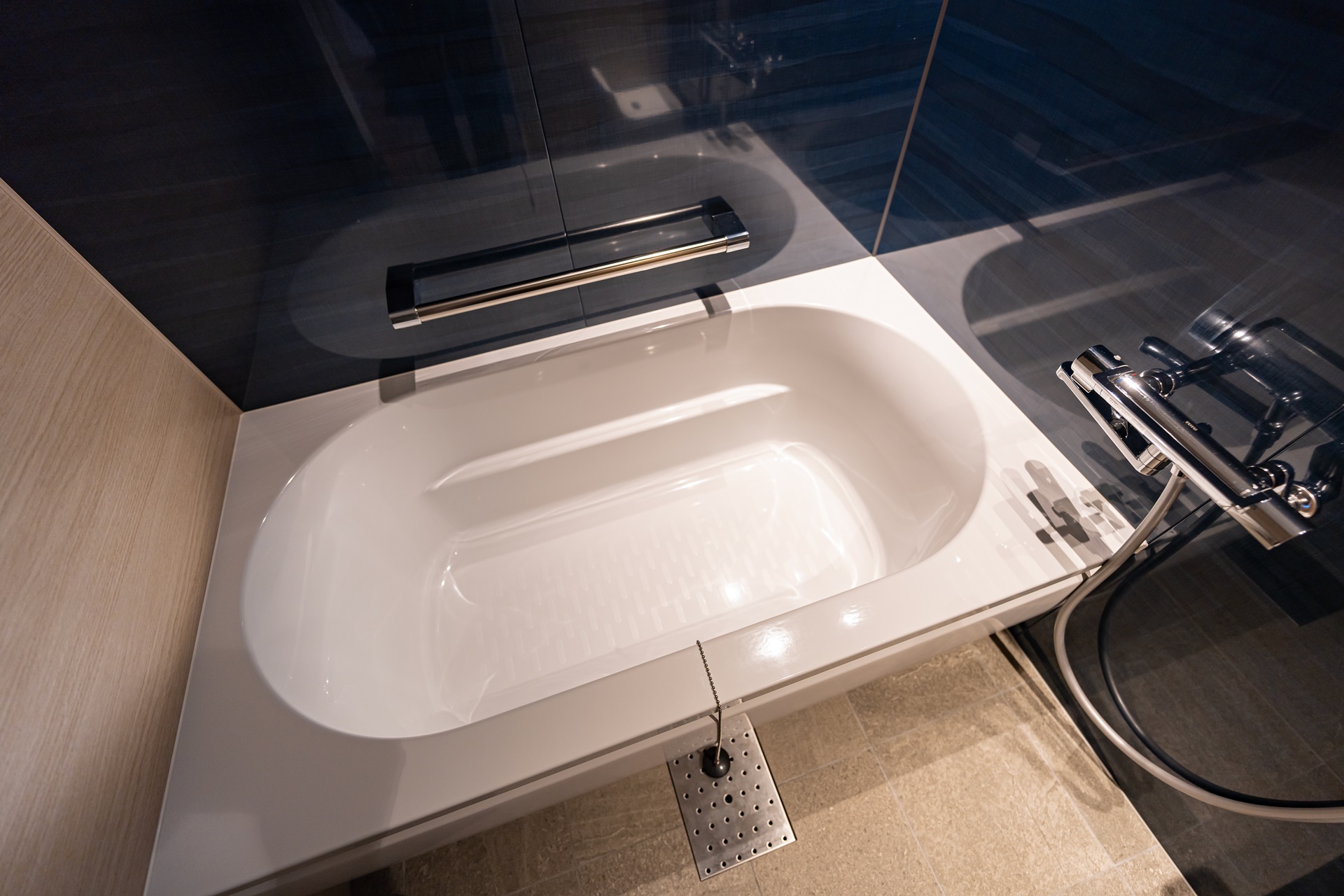 #도쿄호텔 #도쿄여행 #호시노리조트 #OMO5도쿄 #OMO5도쿄고탄다by호시노리조트 #도쿄신상호텔 #도쿄호캉스 #고탄다호텔 #OMO5TokyoGotandabyHoshinoResorts #도쿄 #일본여행 #일본호텔