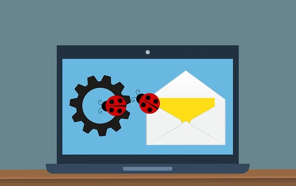 인감증명서 온라인, 모바일 발급 방법