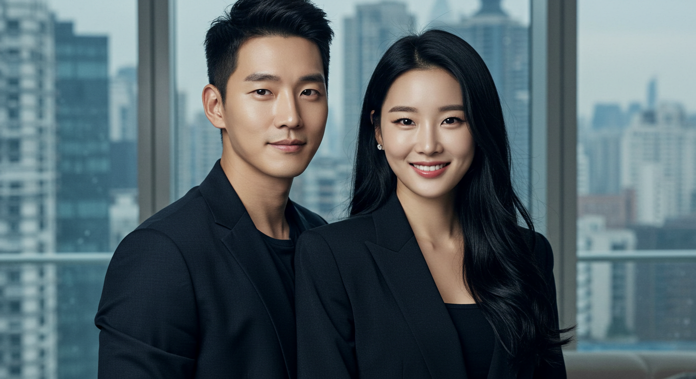 캠핑카 렌트 가격 총정리