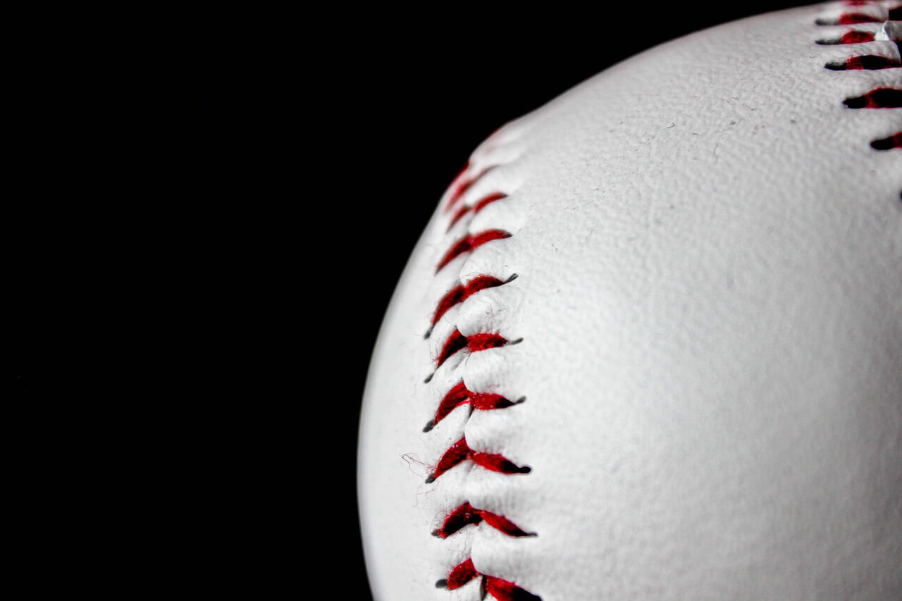 2025 KBO 올스타전 티켓 예매&middot;무료 중계&middot;일정&middot;순위&middot;기록 팁 총정리