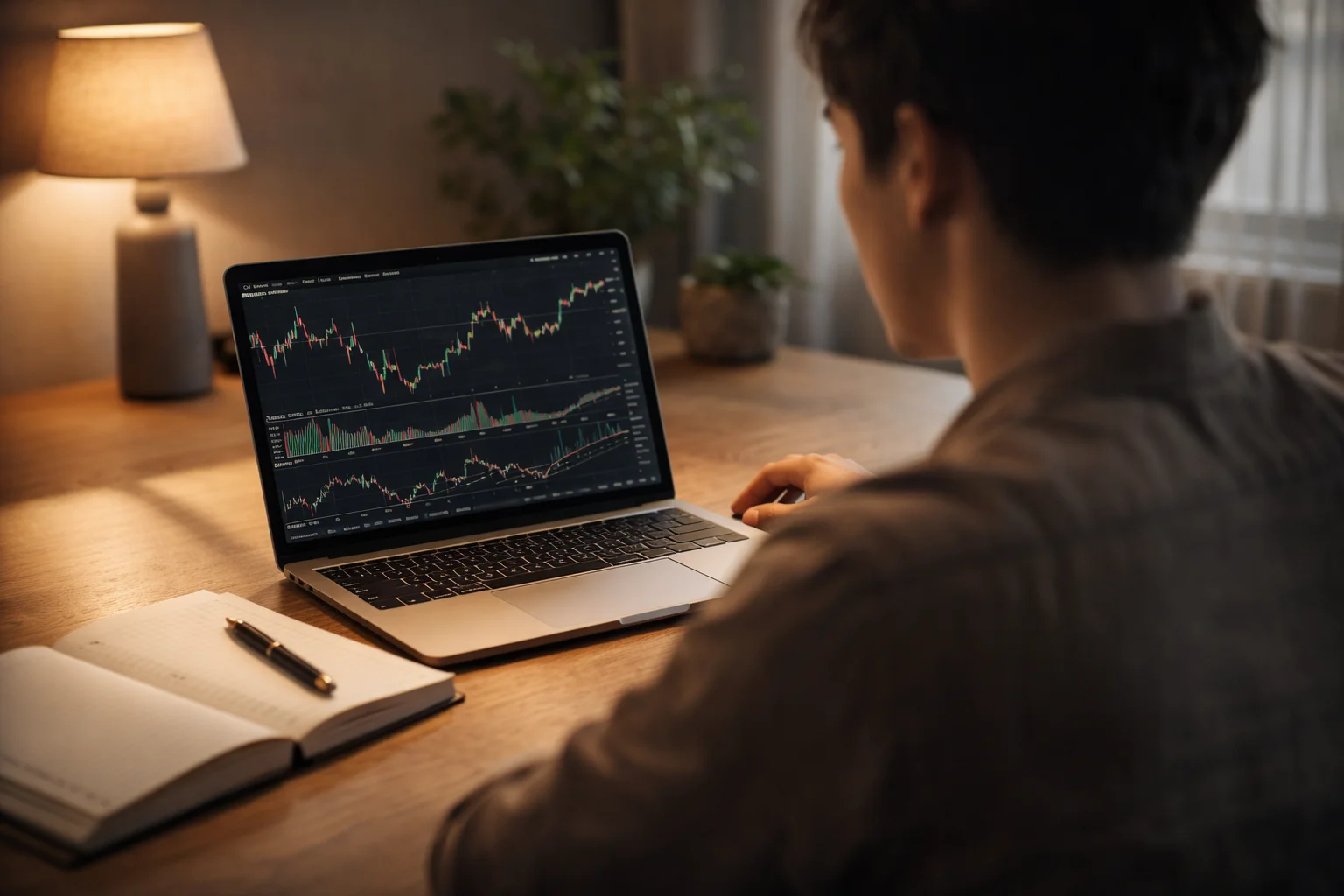 주식 공부 방법