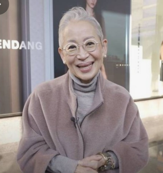 유튜버 밀라논나 그녀의 인생이야기