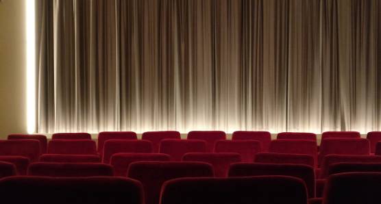 2025년 문화비 소득공제 헬스장·수영장 가능