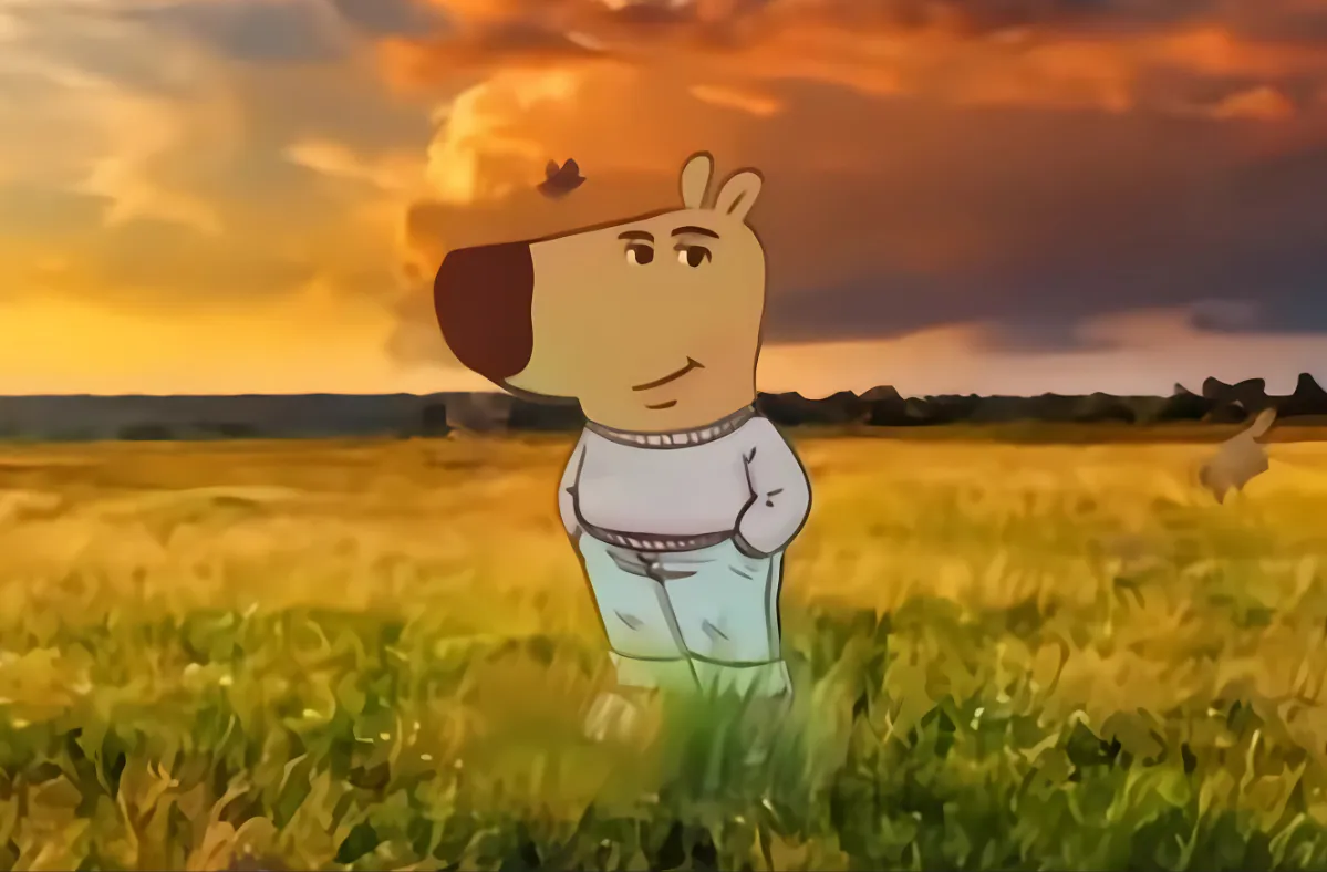 &copy; Images source: X