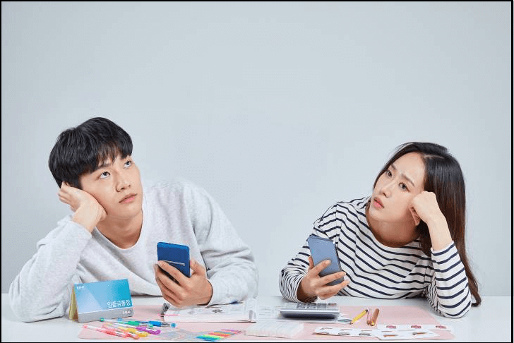 희망두배-청년통장-신청서류-바로가기-모음