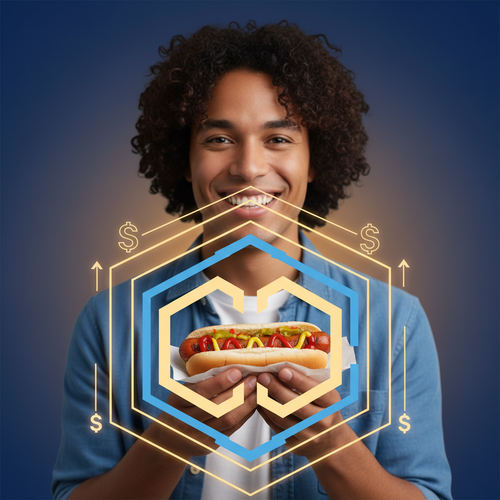 멤버십 가치를 높이는 전략: 충성도를 위한 투자