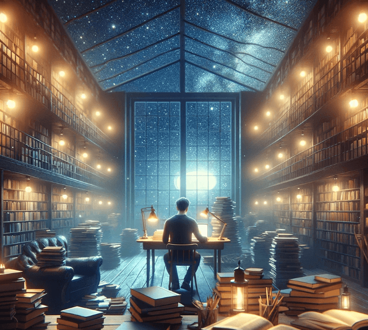 고름 짜는 꿈 해몽 풀이