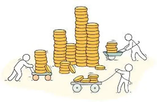 희망리턴패키지 폐업 소상공인 지원 혜택 안내