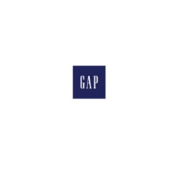 GAP