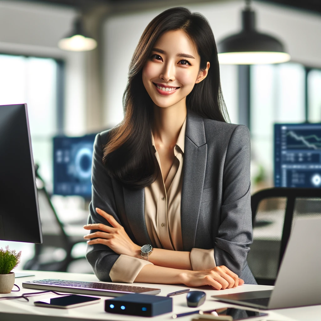 다양한 결제 시스템 통합 예약 프로세스에서 다양한 결제 옵션을 제공하기 위한 결제 시스템 통합 방법