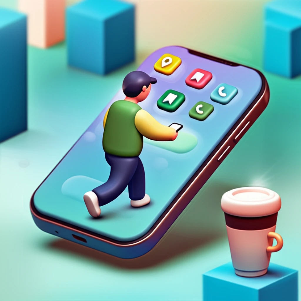 양주 교차로 구인구직 활용한 지역 밀..