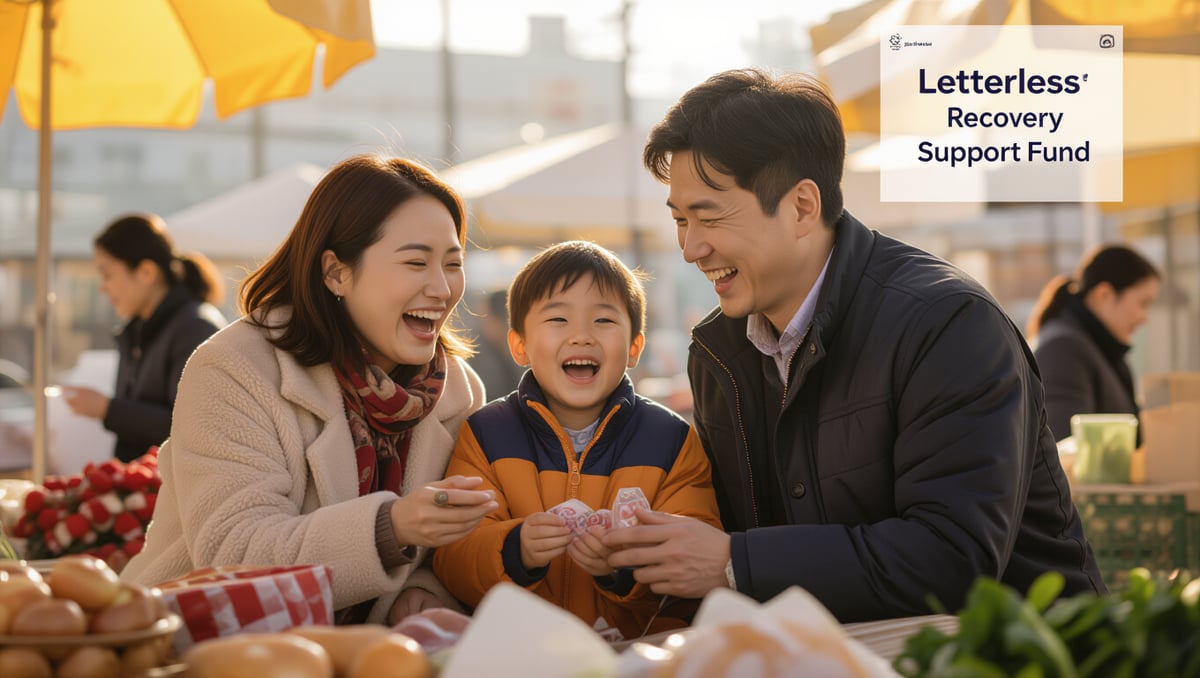 중국 단체관광객 무비자 우려