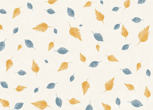 MMPI-2 검사와 스트레스 반응: 나는 스트레스에 얼마나 강한 사람인가?