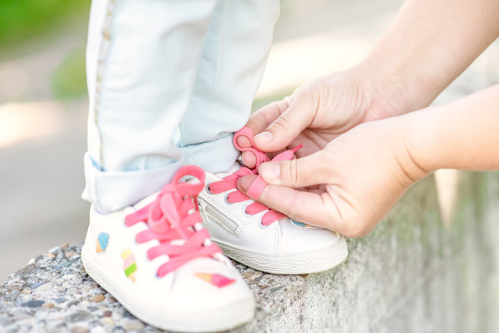 신발 꿈 해몽 20가지 &amp;#44; 신발 신는 꿈&amp;#44; 신발 보는 꿈&amp;#44; 신발 사는 꿈 등 