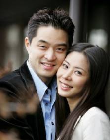 지누션 지누 프로필 및 가족관계 와이프 임사라 변호사 프로필