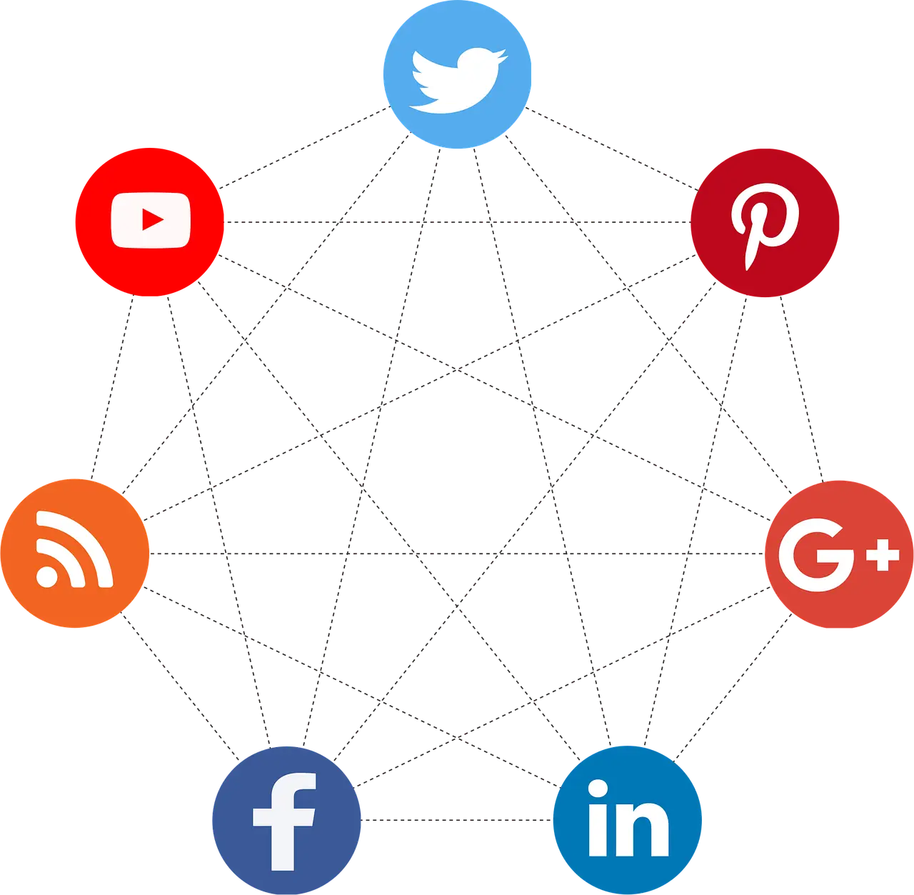 여행 관련 어플리케이션 추천 관련사진