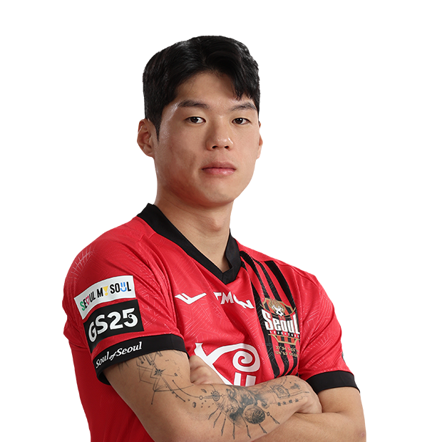 NO.16 최준