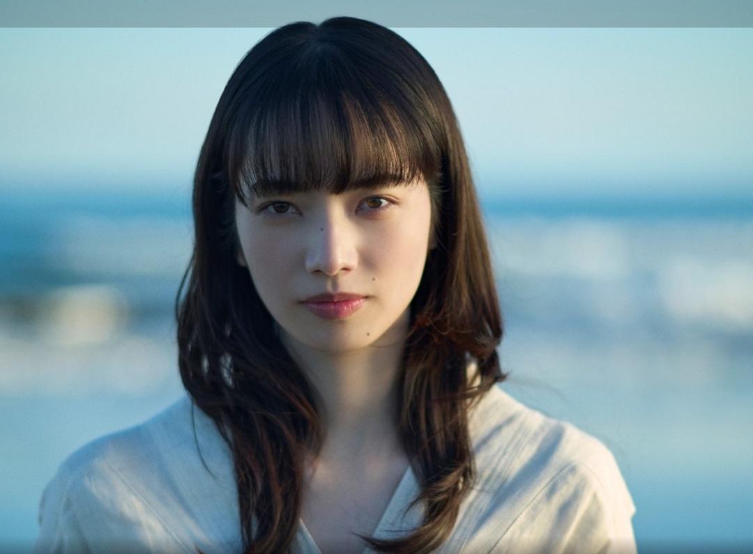 영화 8번출구 후기 줄거리 결말