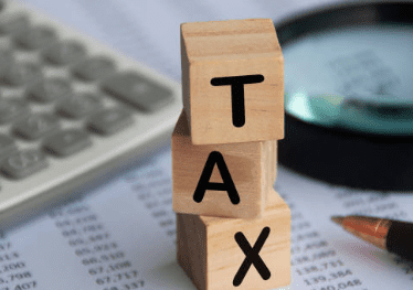 증여세 면제 한도액 자녀, 손자, 부부