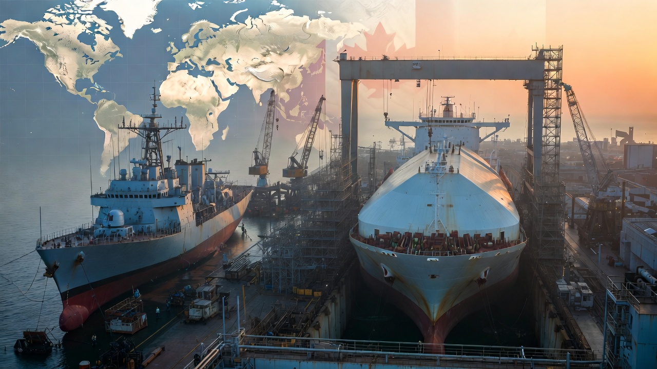 조선·방산 수출 확대 상징도